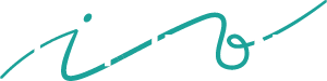 logo-disruptons